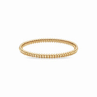 Clash de Cadence Bracelet