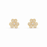 Frivole Lumiere Earrings