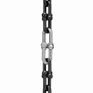HardWear Large Link Eclipse Bracelet