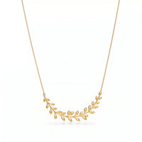 Paloma Picasso Vine Grace Pendant