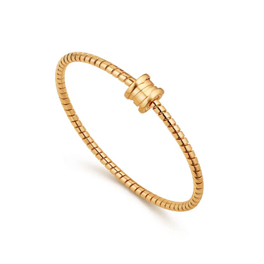 B.zero1 Bangle Bracelet