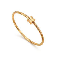 B.zero1 Bangle Bracelet