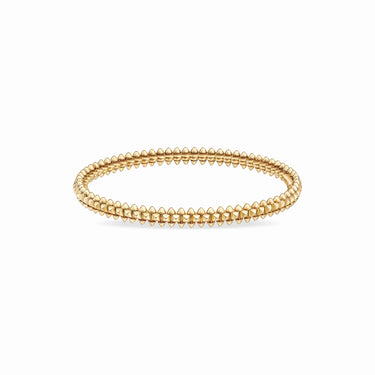 Clash de Cadence Bracelet
