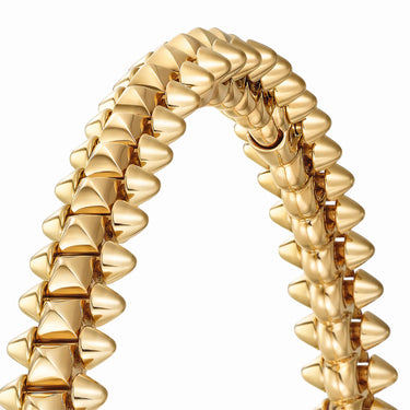 Clash de Cadence Bracelet