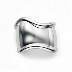 Elsa Peretti Aurelia Cuff Bracelet
