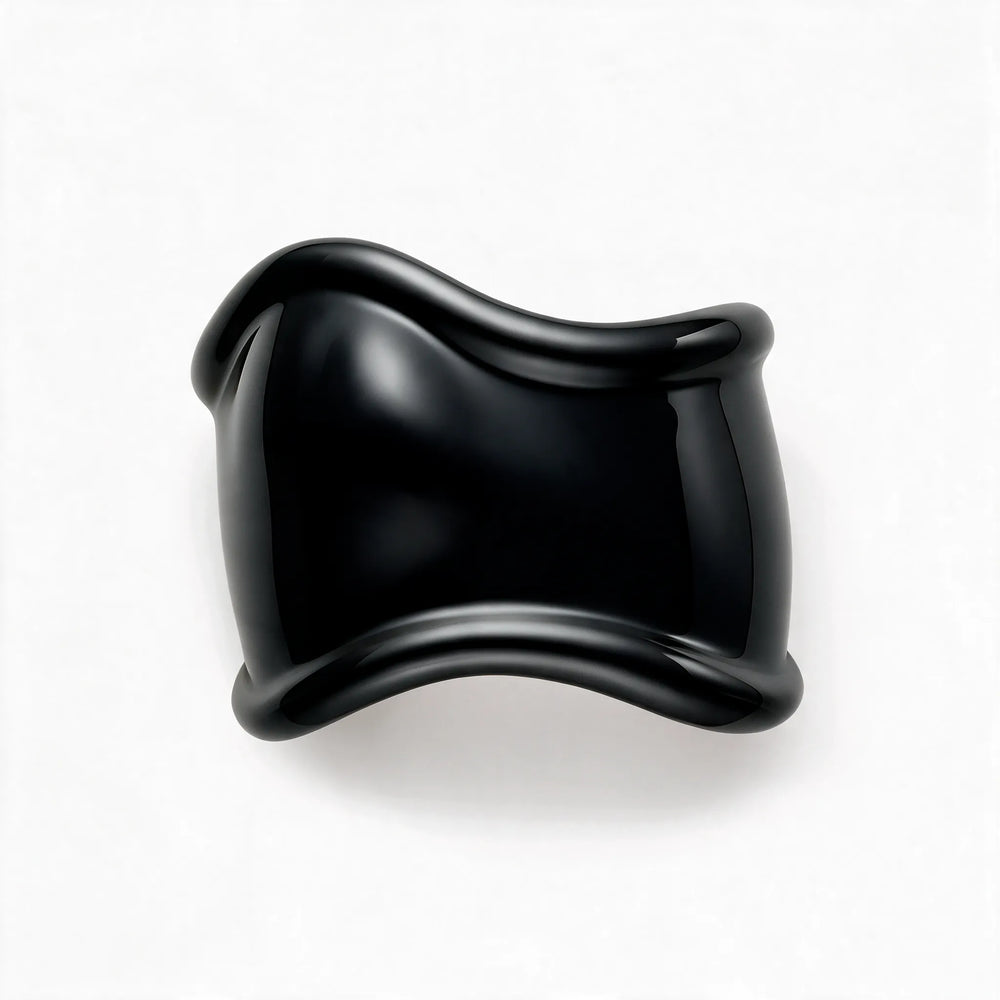 Elsa Peretti Aurelia Cuff Bracelet
