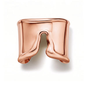 Elsa Peretti Cascade Cuff Bracelet