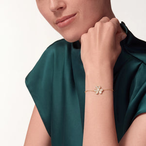Floral Lumiere Bracelet