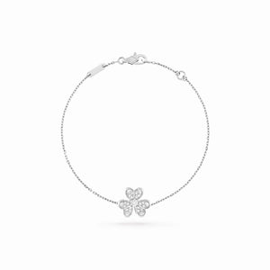 Floral Lumiere Bracelet