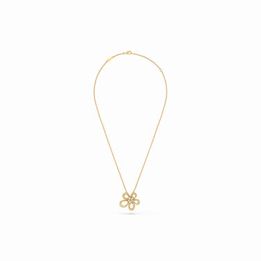 Frivole Arabella Pendant Necklace