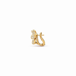 Frivole Lumiere Earrings