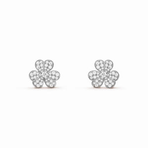 Frivole Lumiere Earrings