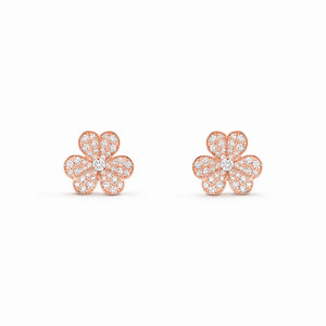 Frivole Lumiere Earrings