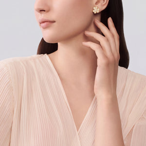 Frivole Lumiere Earrings