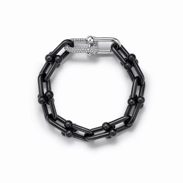 HardWear Large Link Eclipse Bracelet