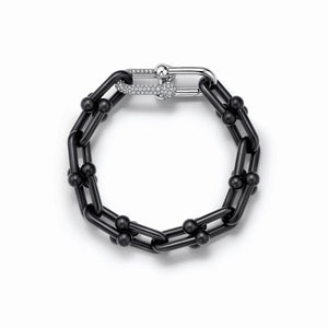 HardWear Large Link Eclipse Bracelet