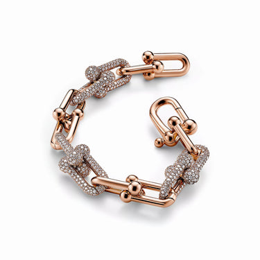 HardWear Large Link Radiance Bracelet