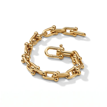 HardWear Medium Link Bracelet