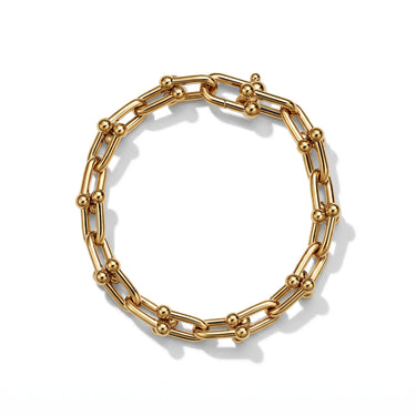 HardWear Medium Link Bracelet
