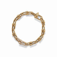 HardWear Medium Link Nexus Bracelet