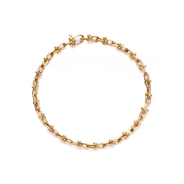 HardWear Micro Ball Link Bracelet