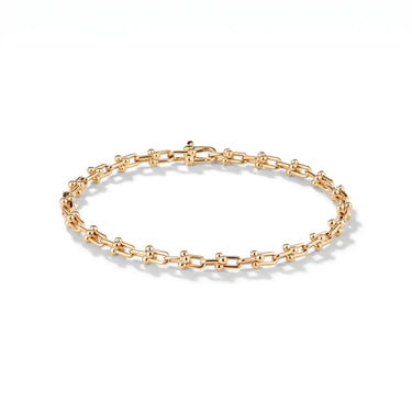 HardWear Micro Ball Link Bracelet