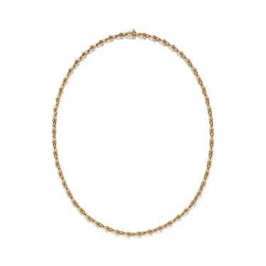 HardWear Micro Link Necklace