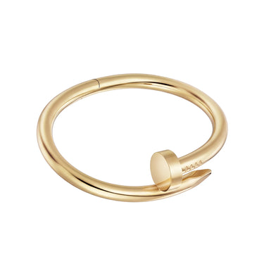 Juste un Clou Bold Bracelet