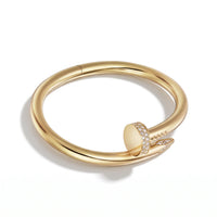 Juste un Clou Brilliance Bracelet