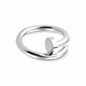 Juste un Clou Classic Ring
