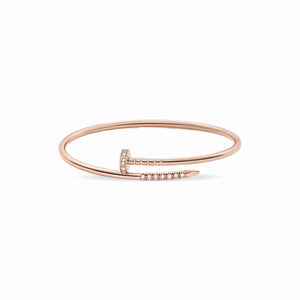 Juste Un Clou Nail Bracelet
