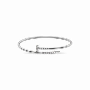 Juste Un Clou Nail Bracelet