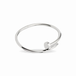 Juste Un Clou Pure Nail Bracelet