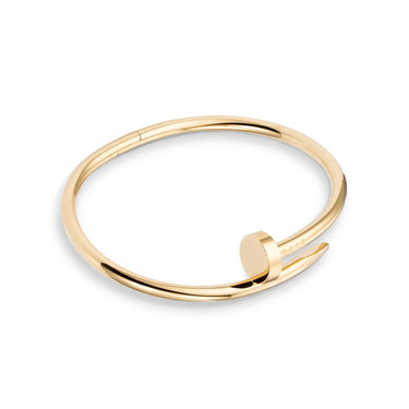 Juste un Clou Sleek Bracelet