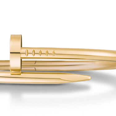 Juste un Clou Sleek Bracelet