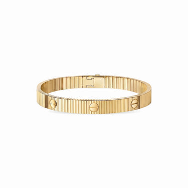 Love Screws Bracelet