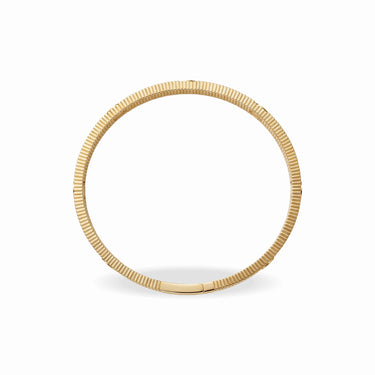 Love Screws Bracelet