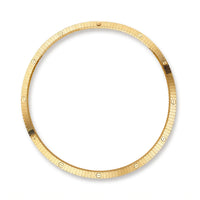 Love Unlimited Signature Flex Necklace