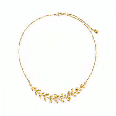 Paloma Picasso Vine Grace Pendant