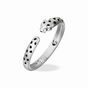 Panthere de Noire Bracelet