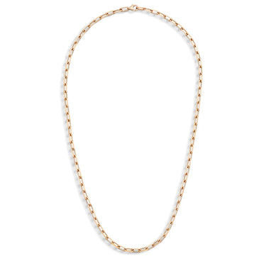 Santos de Chain Necklace