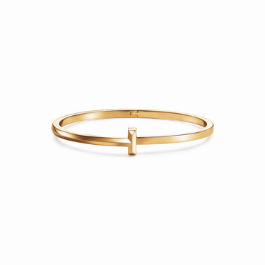 T1 Narrow Essential Bangle Bracelet